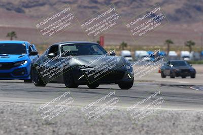 media/Apr-19-2025-Speed Ventures (Sat) [[66f2bda1fd]]/Black/Session 2 (Turn 13)/